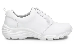 Align Velocity-Women Standard | Wide