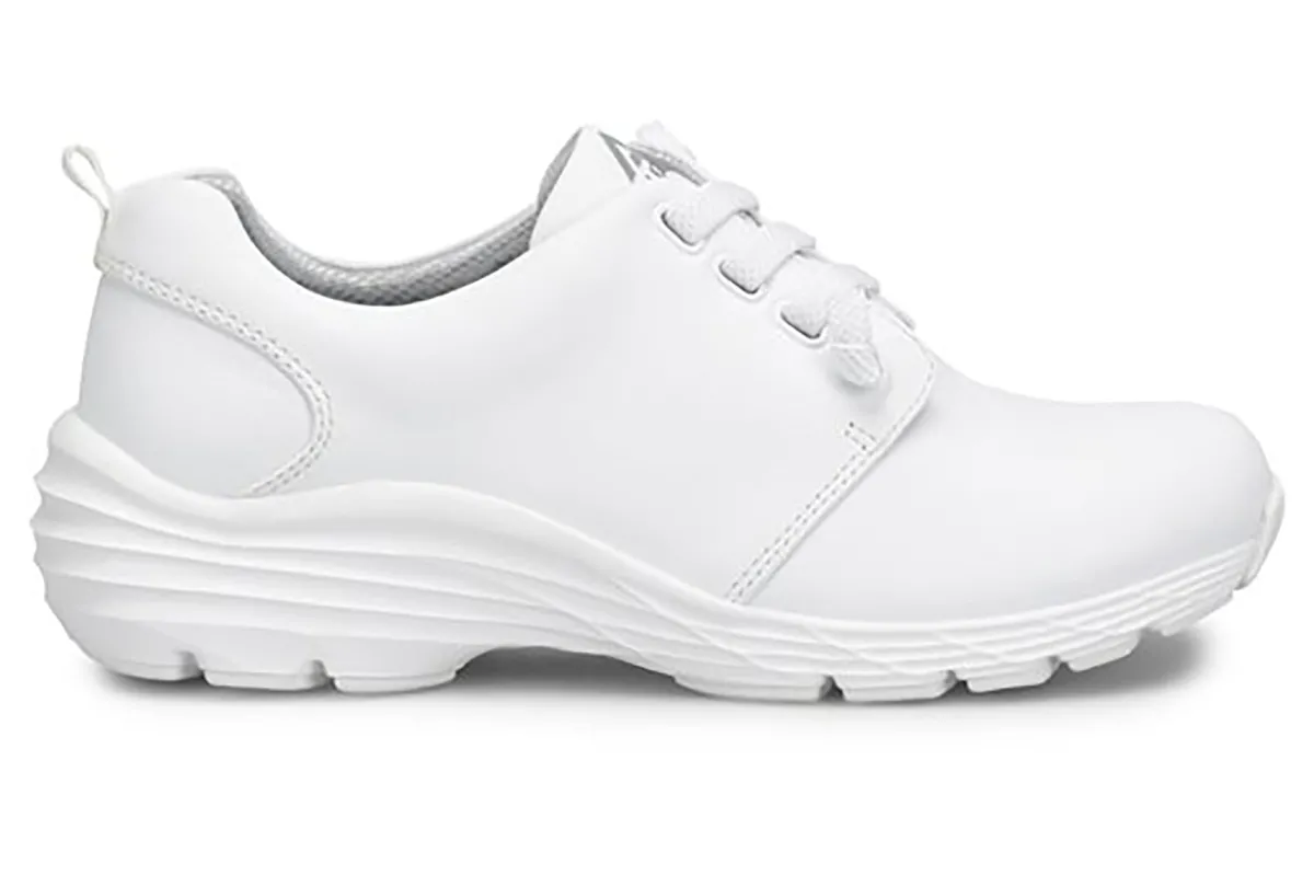 Align Velocity-Women Standard | Wide