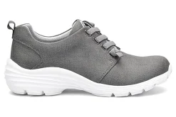 Align Velocity-Women Standard | Wide