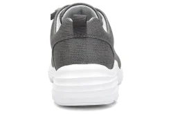 Align Velocity-Women Standard | Wide