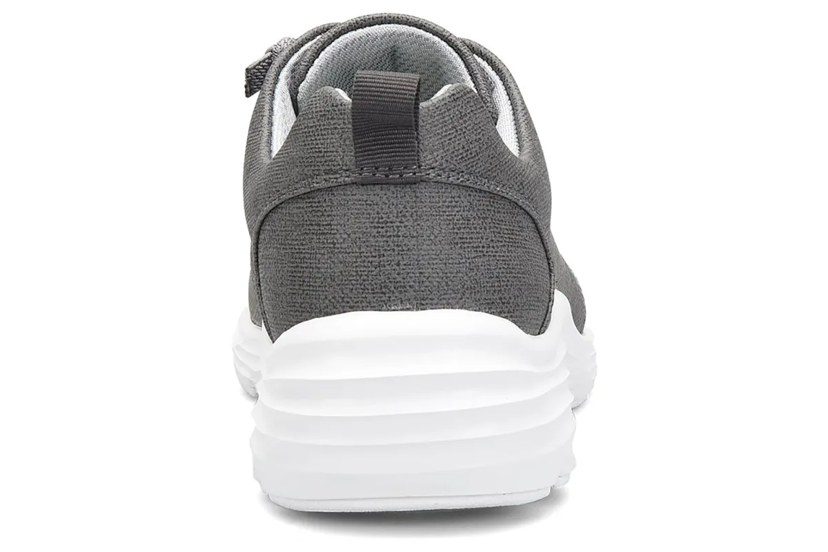 Align Velocity-Women Standard | Wide