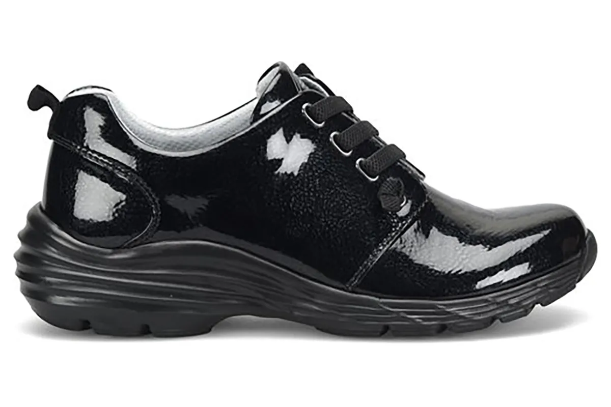 Align Velocity-Women Standard | Wide