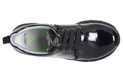 Align Velocity-Women Standard | Wide