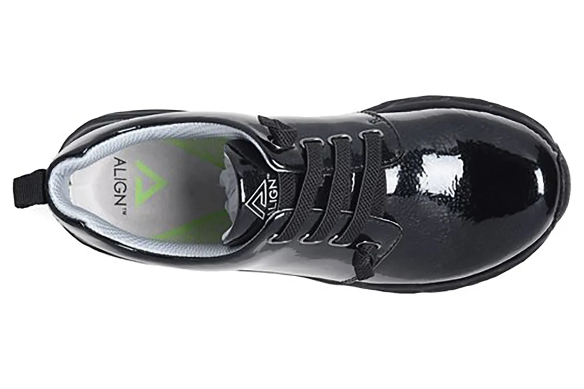 Align Velocity-Women Standard | Wide