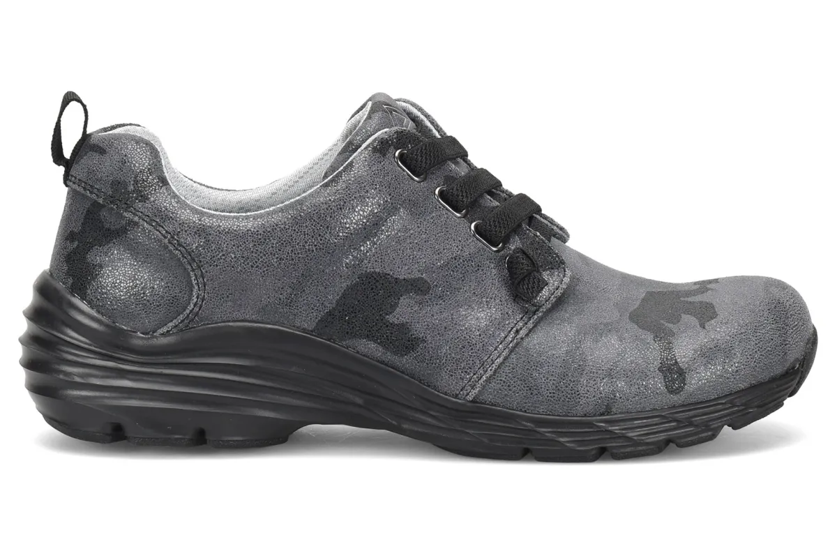 Align Velocity-Women Standard | Wide