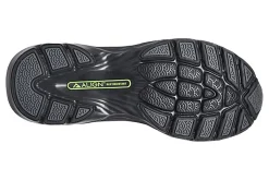 Align Velocity-Women Standard | Wide