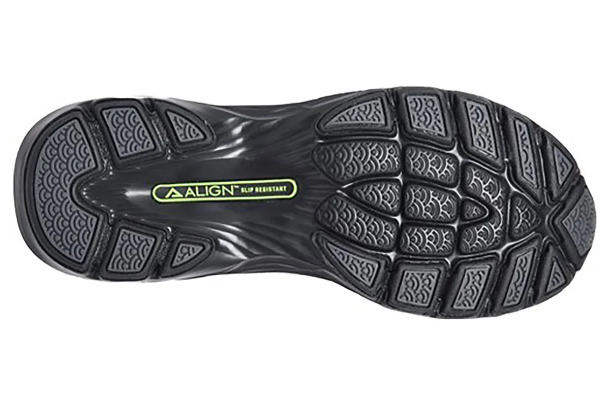 Align Velocity-Women Standard | Wide