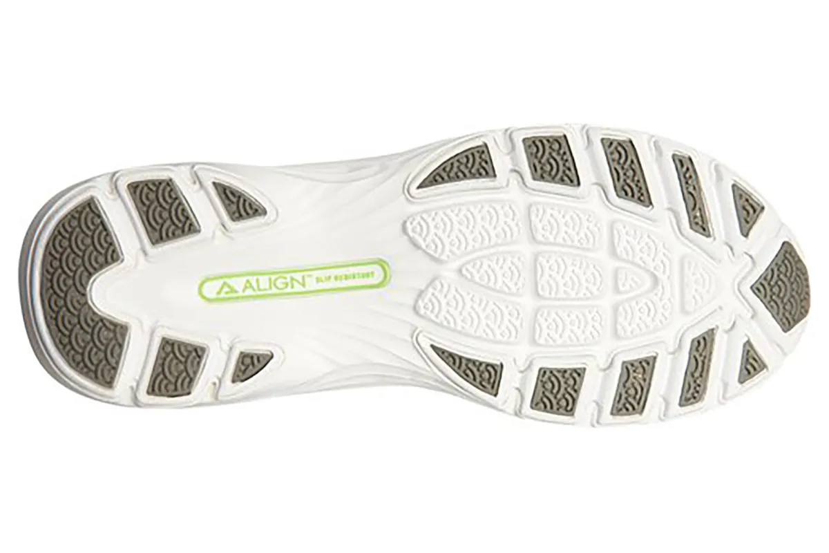 Align Velocity-Women Standard | Wide