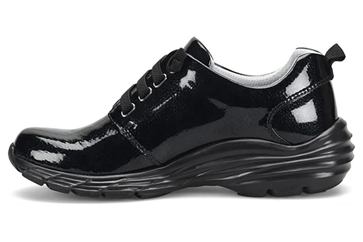 Align Velocity-Women Standard | Wide
