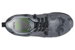 Align Velocity-Women Standard | Wide