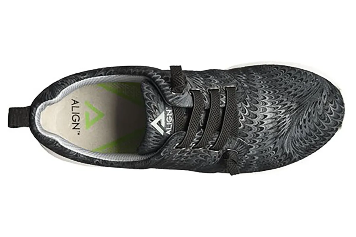 Align Velocity-Women Standard | Wide