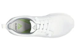 Align Velocity-Women Standard | Wide
