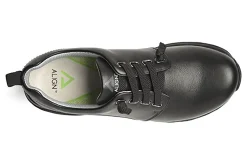 Align Velocity-Women Standard | Wide