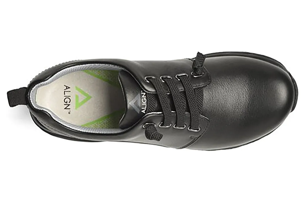 Align Velocity-Women Standard | Wide