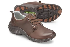 Align Velocity-Women Standard | Wide