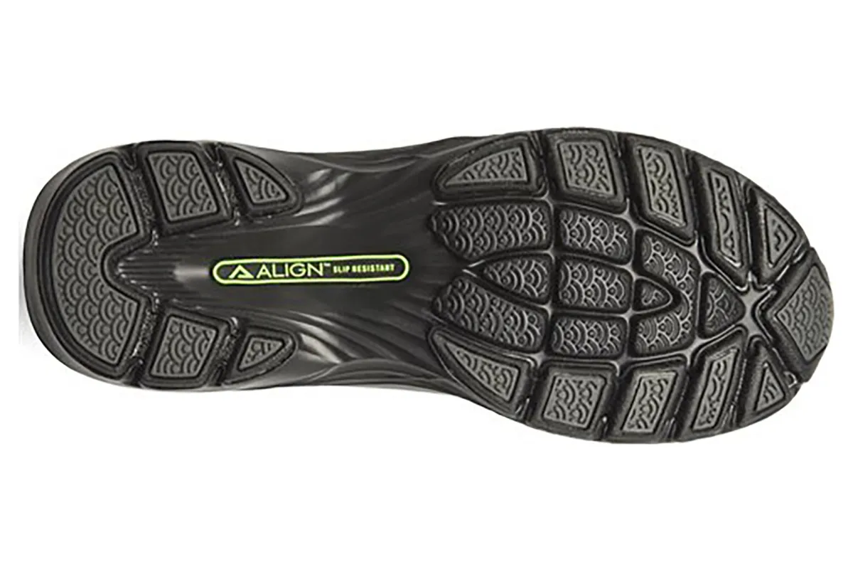 Align Velocity-Women Standard | Wide
