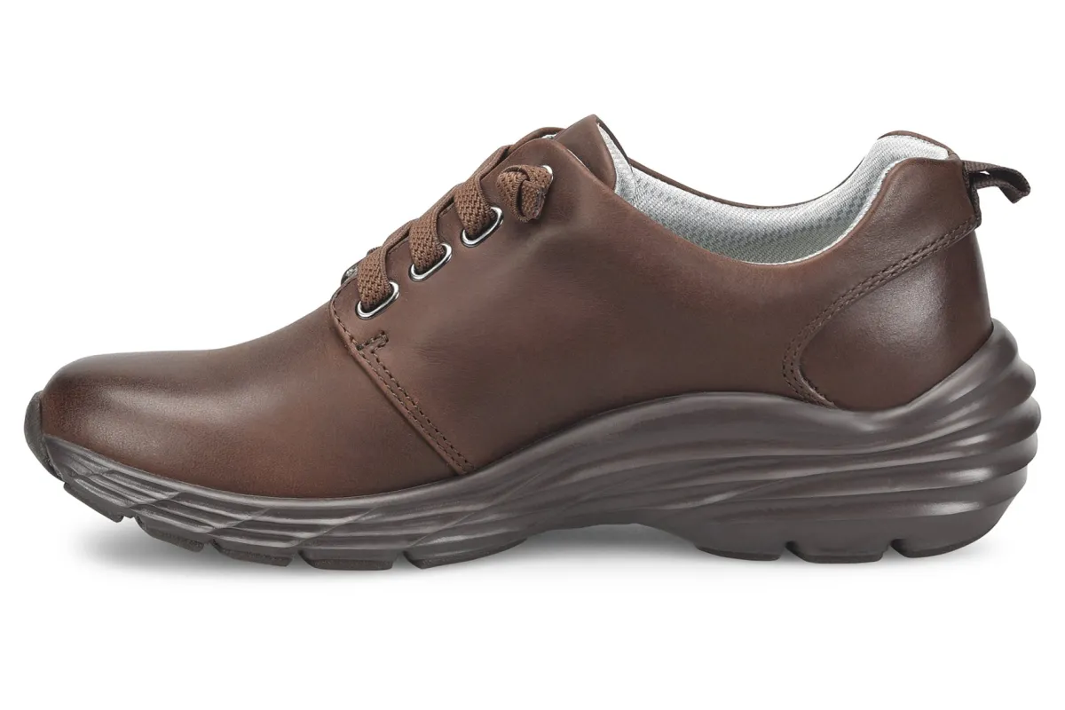Align Velocity-Women Standard | Wide