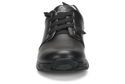 Align Velocity-Women Standard | Wide