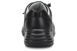 Align Velocity-Women Standard | Wide