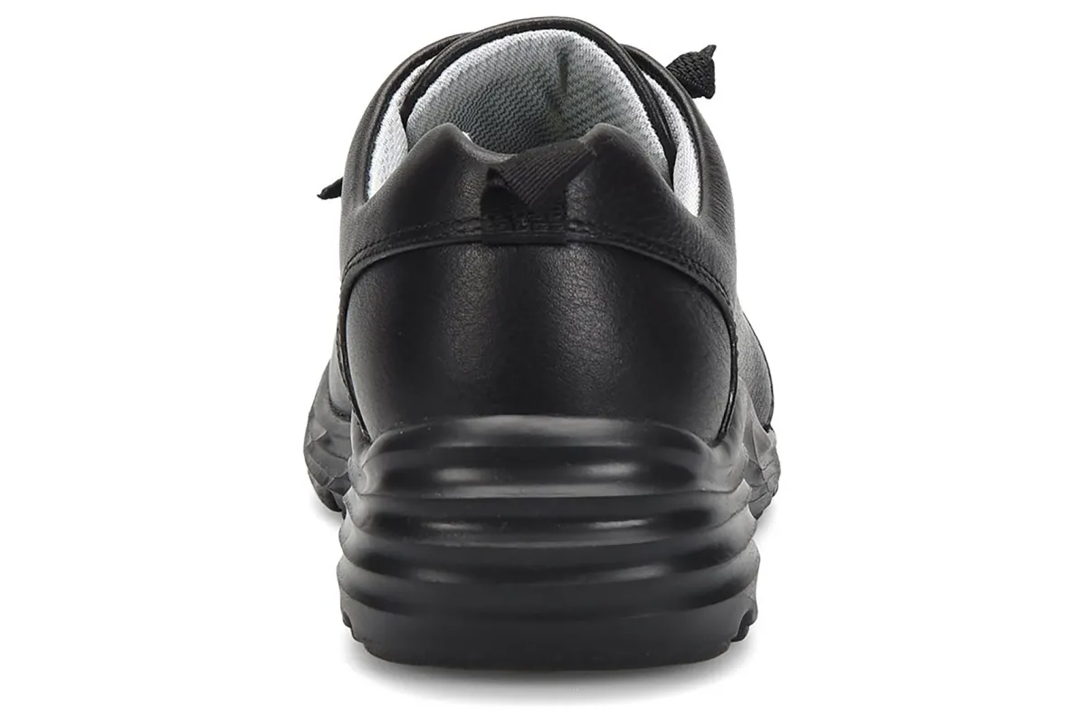 Align Velocity-Women Standard | Wide