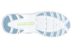 Align Velocity-Women Standard | Wide