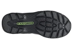 Align Velocity-Women Standard | Wide