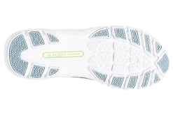 Align Velocity-Women Wide | Education