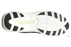 Align Velocity-Women Standard | Wide