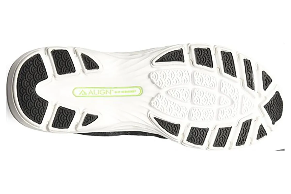 Align Velocity-Women Standard | Wide