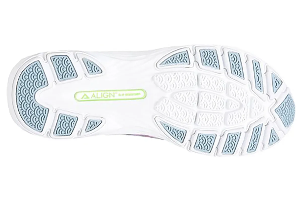 Align Velocity-Women Wide | Education