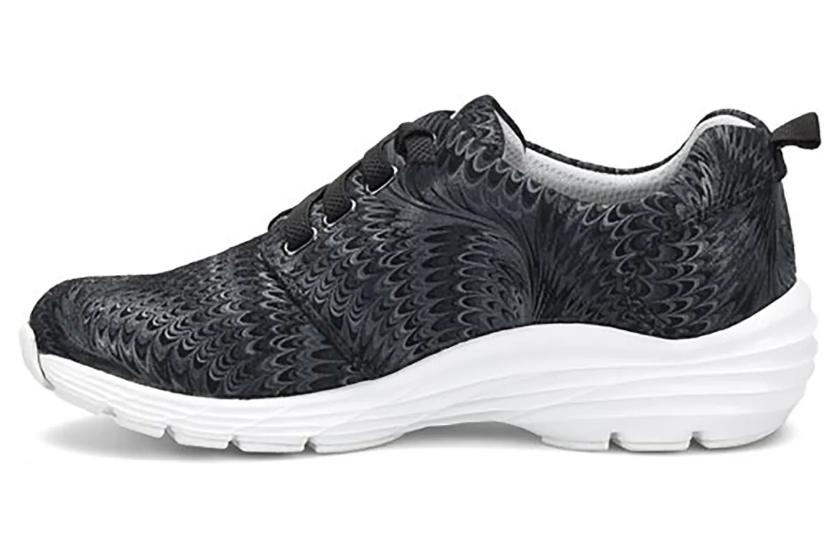 Align Velocity-Women Standard | Wide