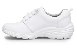 Align Velocity-Women Standard | Wide