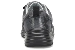 Align Velocity-Women Standard | Wide