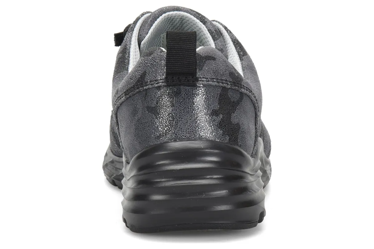 Align Velocity-Women Standard | Wide