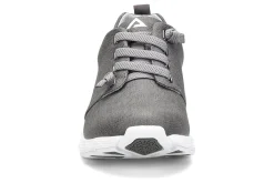Align Velocity-Women Standard | Wide