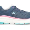 Align Vixie-Women Standard | Wide