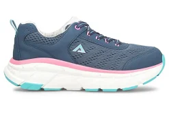 Align Vixie-Women Standard | Wide
