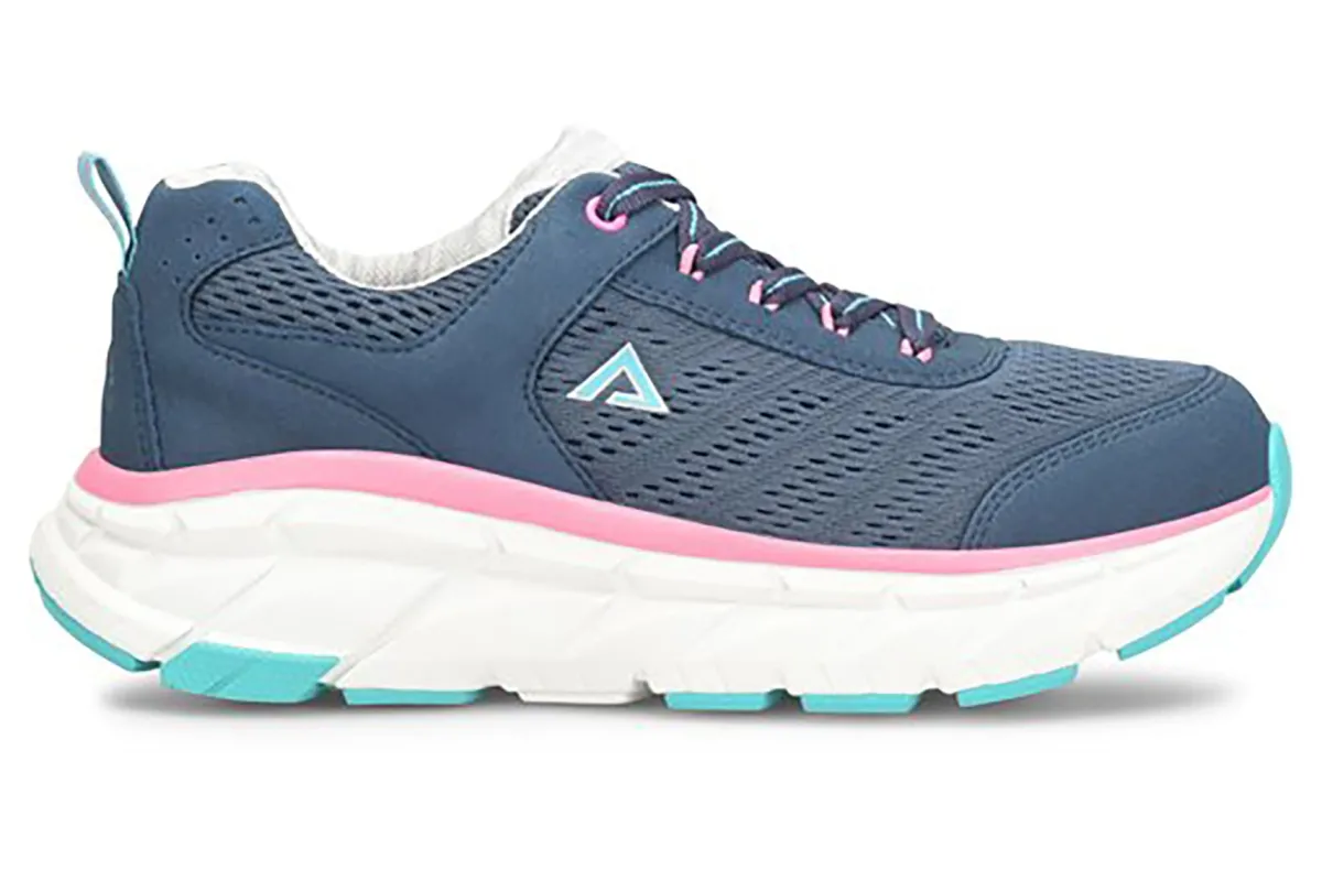 Align Vixie-Women Standard | Wide