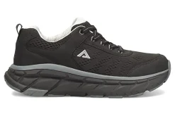 Align Vixie-Women Standard | Wide