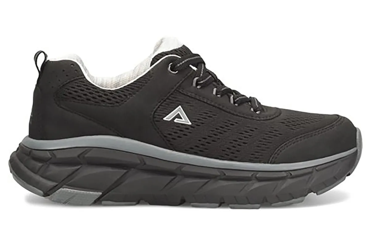 Align Vixie-Women Standard | Wide