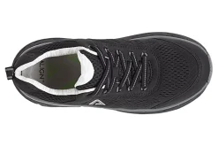 Align Vixie-Women Standard | Wide