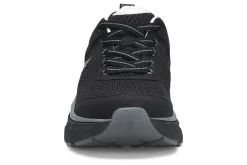 Align Vixie-Women Standard | Wide