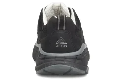 Align Vixie-Women Standard | Wide