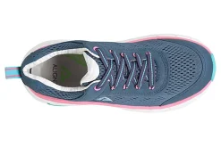Align Vixie-Women Standard | Wide