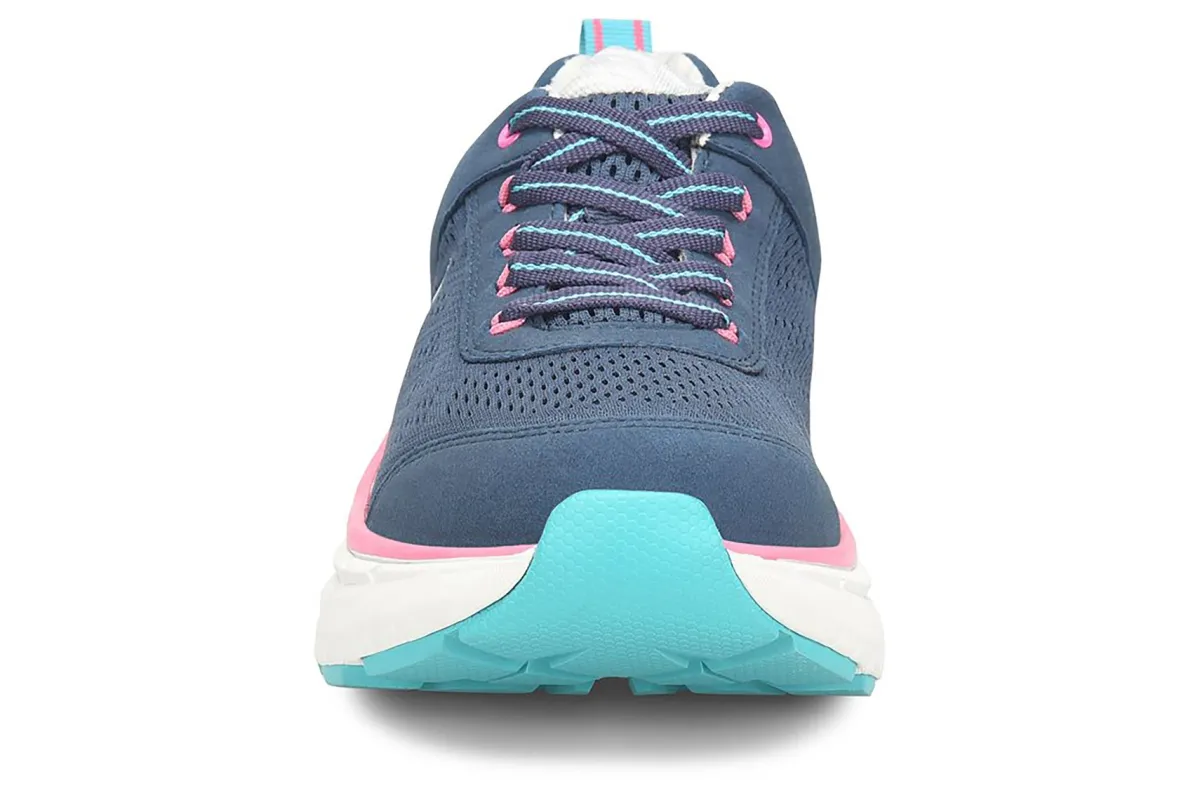 Align Vixie-Women Standard | Wide