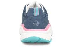 Align Vixie-Women Standard | Wide