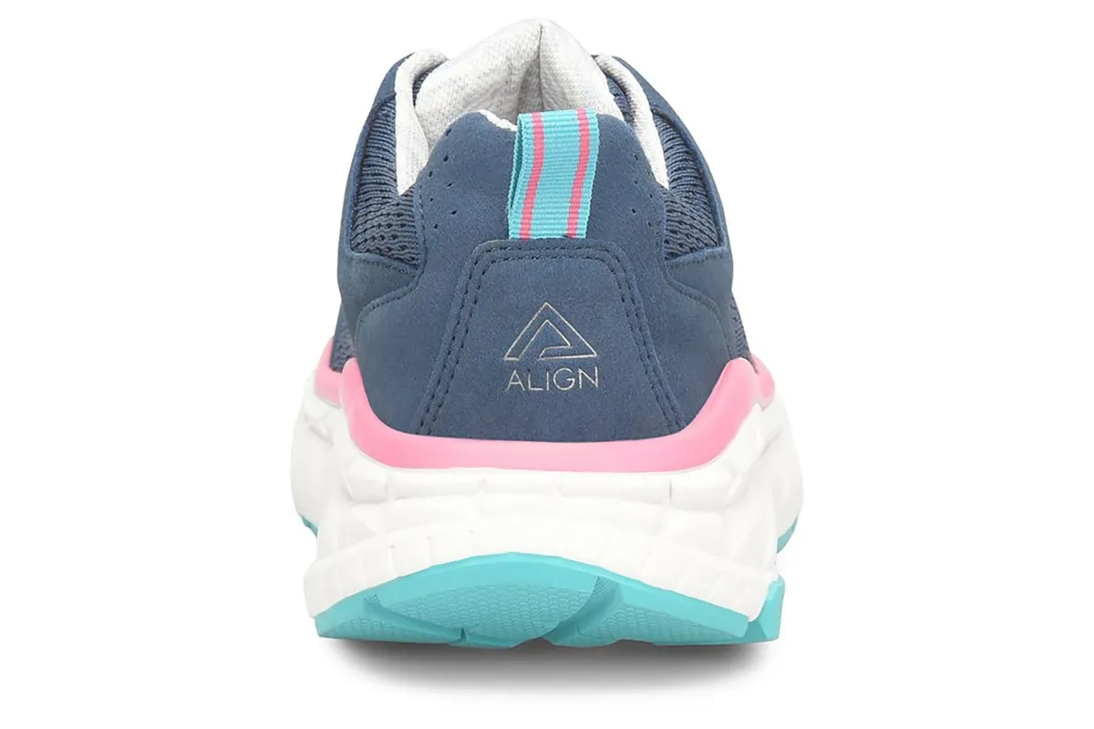 Align Vixie-Women Standard | Wide