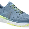 Allrounder by Mephisto Active-Women Standard | Sneakers