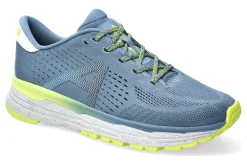 Allrounder by Mephisto Active-Women Standard | Sneakers