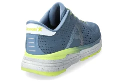 Allrounder by Mephisto Active-Women Standard | Sneakers
